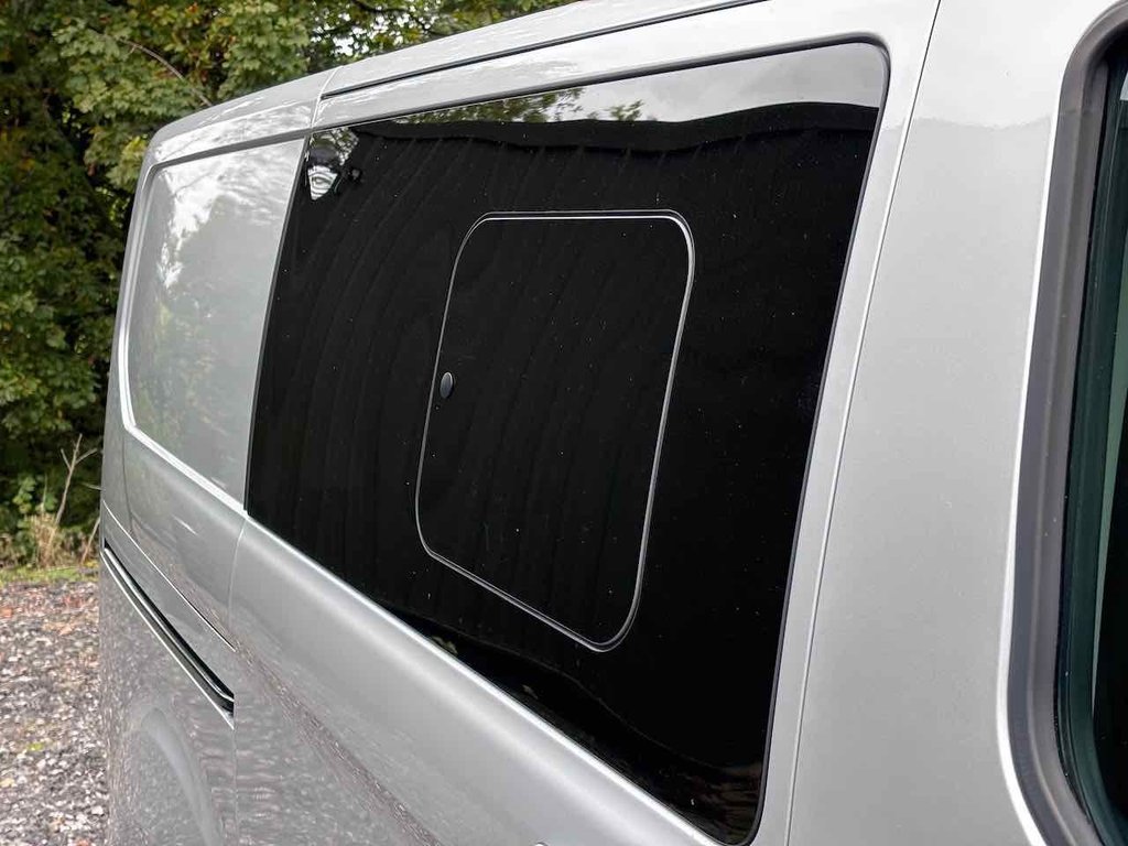 Used Ford Transit Custom 2022 for sale - 75986113: Photo 32