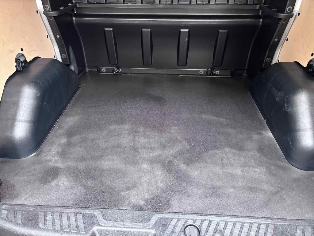 Used Ford Transit Custom 2022 for sale - 75986113: Photo 36