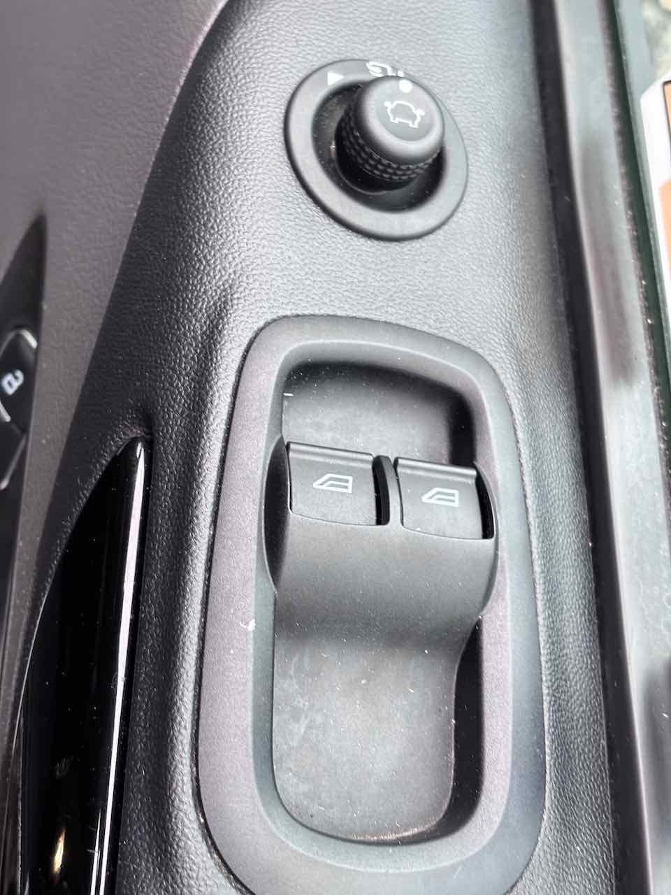 Used Ford Transit Custom 2022 for sale - 75986113: Photo 39