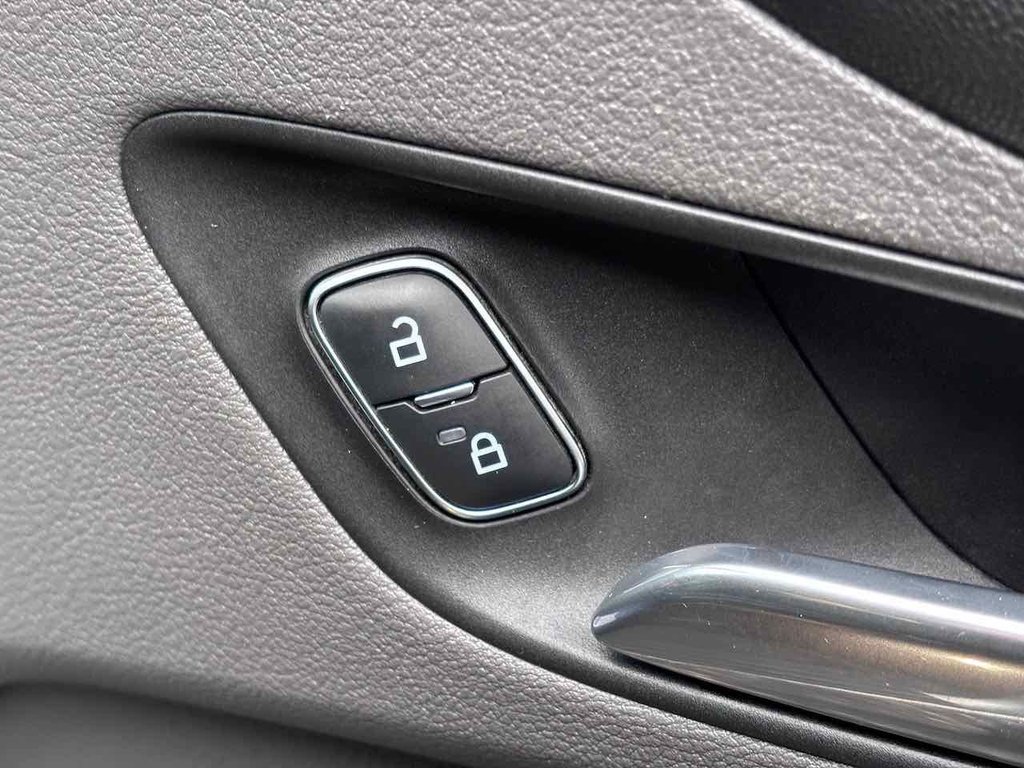 Used Ford Transit Custom 2022 for sale - 75986113: Photo 40