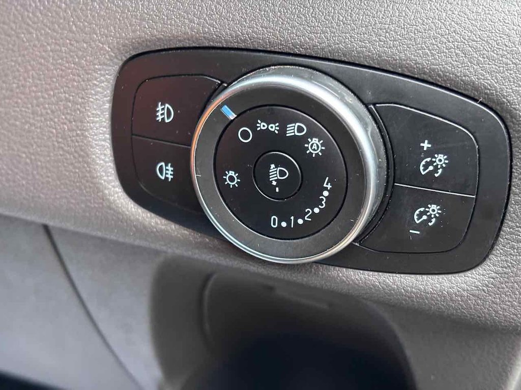 Used Ford Transit Custom 2022 for sale - 75986113: Photo 41