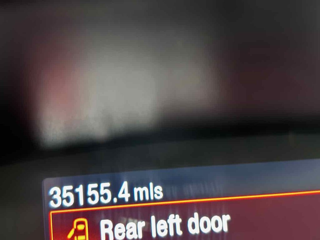 Used Ford Transit Custom 2022 for sale - 75986113: Photo 42