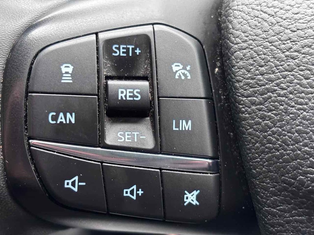 Used Ford Transit Custom 2022 for sale - 75986113: Photo 44