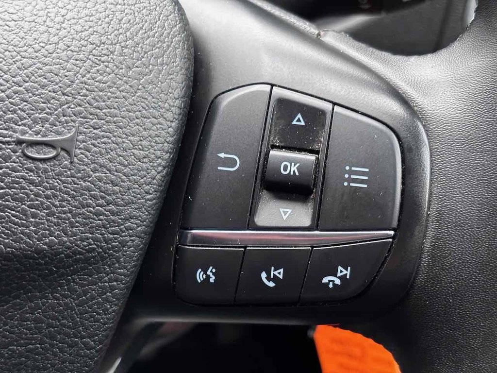 Used Ford Transit Custom 2022 for sale - 75986113: Photo 45