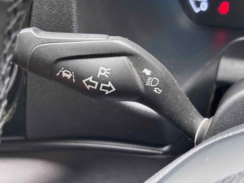 Used Ford Transit Custom 2022 for sale - 75986113: Photo 46