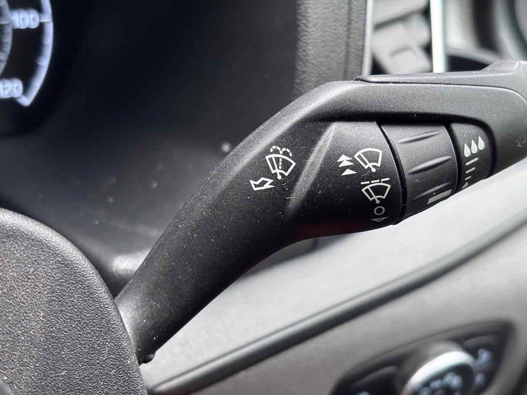 Used Ford Transit Custom 2022 for sale - 75986113: Photo 47