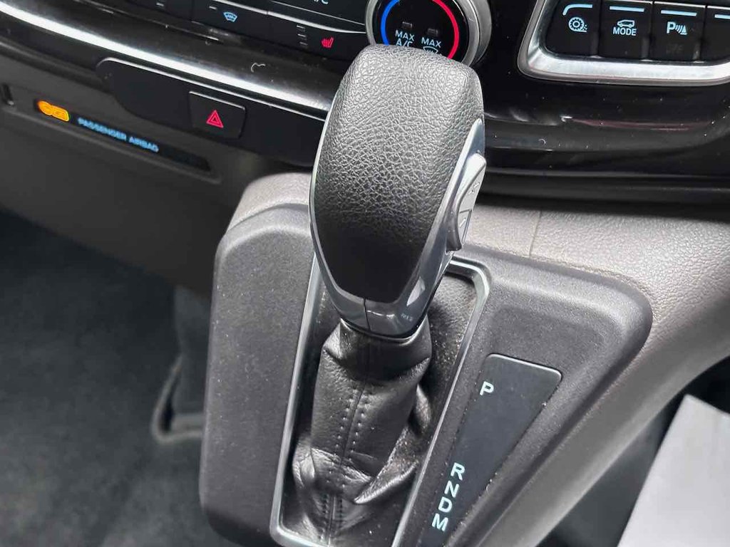 Used Ford Transit Custom 2022 for sale - 75986113: Photo 48