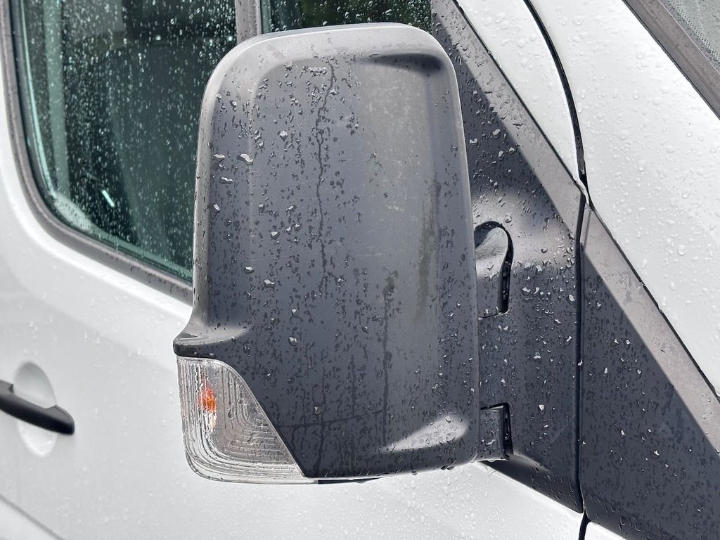 Used Mercedes-Benz Sprinter 2011 for sale - 78134487: Photo 21