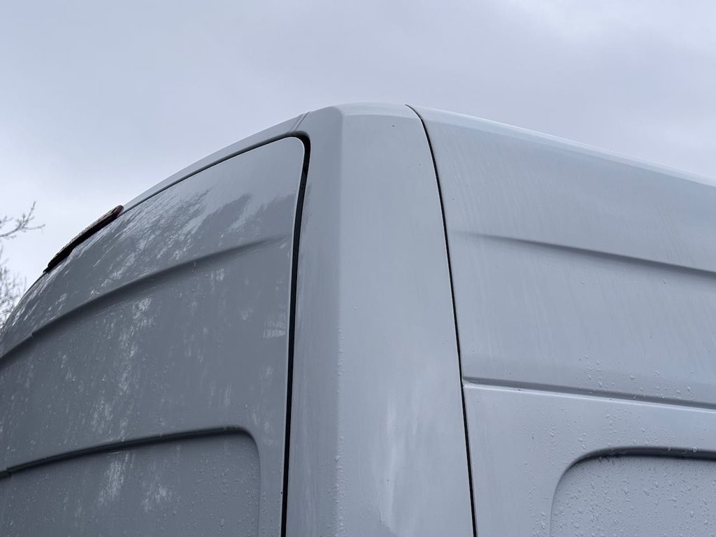 Used Mercedes-Benz Sprinter 2011 for sale - 78134487: Photo 34