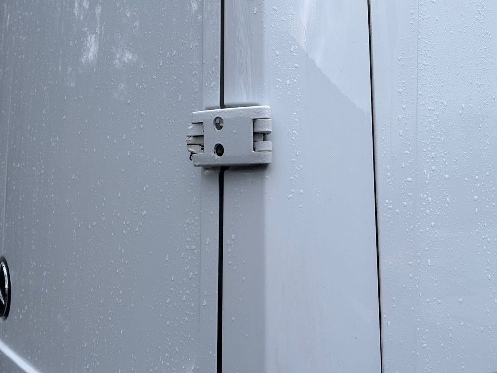 Used Mercedes-Benz Sprinter 2011 for sale - 78134487: Photo 35