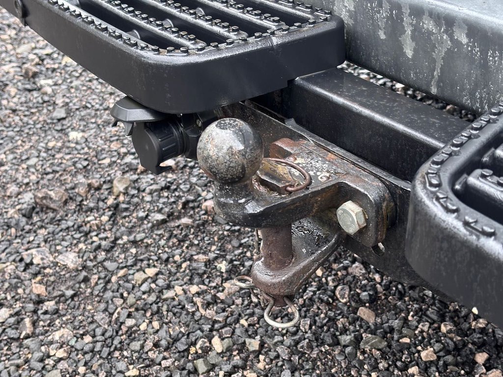 Used Mercedes-Benz Sprinter 2011 for sale - 78134487: Photo 39