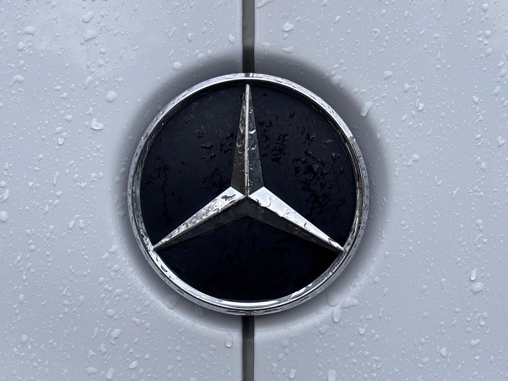 Used Mercedes-Benz Sprinter 2011 for sale - 78134487: Photo 40