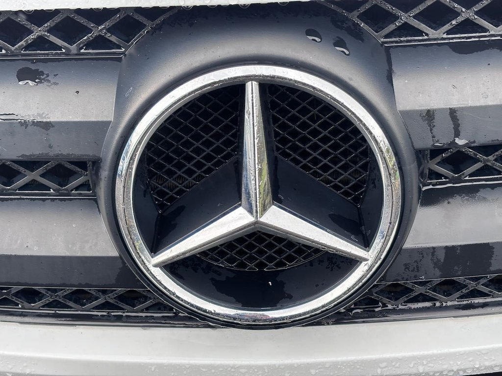 Used Mercedes-Benz Sprinter 2011 for sale - 78134487: Photo 41