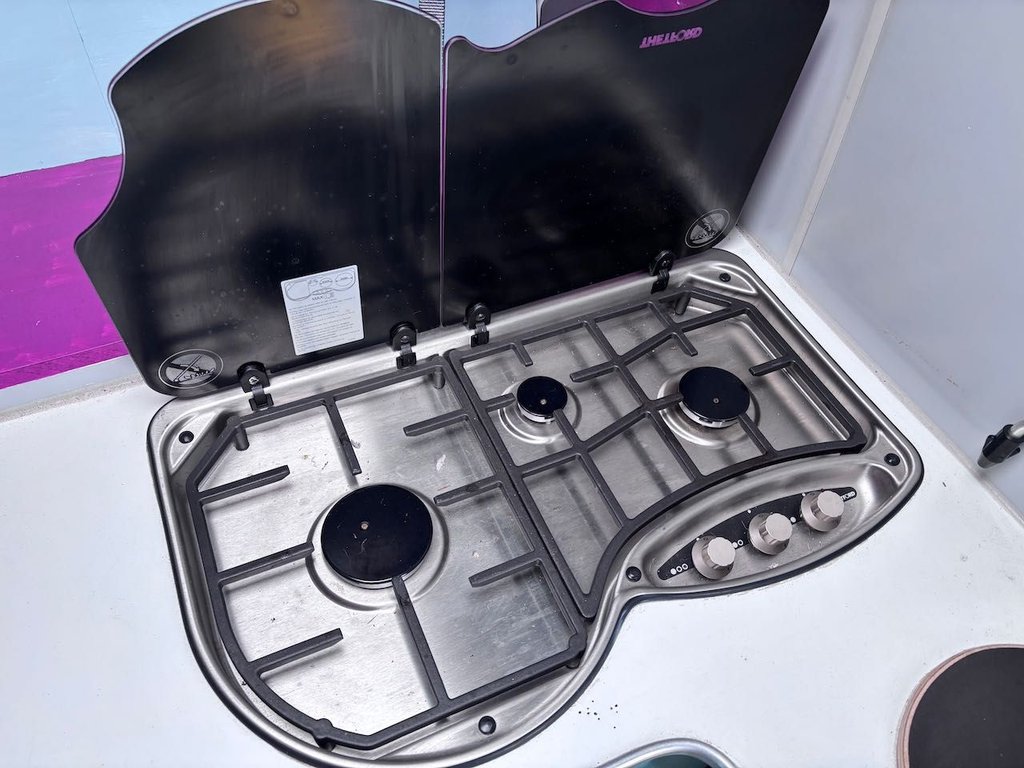 Used Mercedes-Benz Sprinter 2011 for sale - 78134487: Photo 48