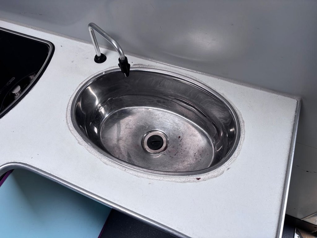 Used Mercedes-Benz Sprinter 2011 for sale - 78134487: Photo 49