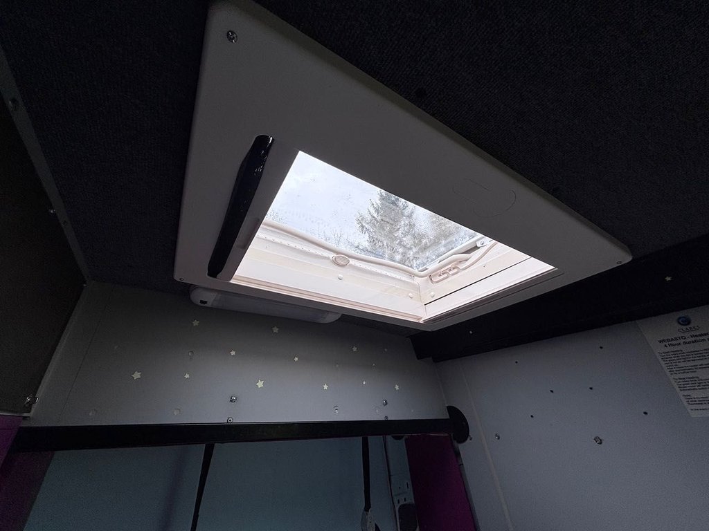 Used Mercedes-Benz Sprinter 2011 for sale - 78134487: Photo 50