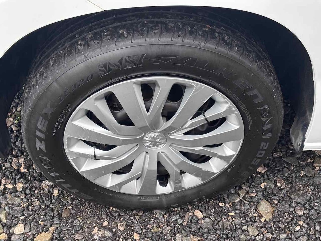 Used Peugeot Partner 2022 for sale - 76559377: Photo 16