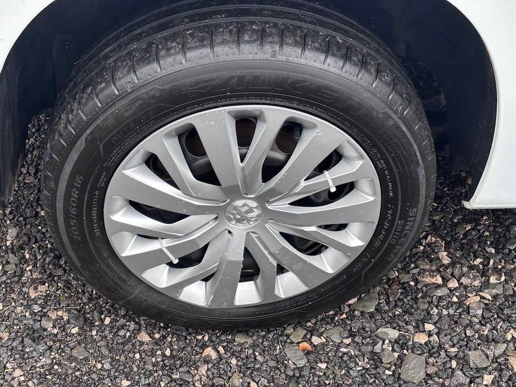 Used Peugeot Partner 2022 for sale - 76559377: Photo 18