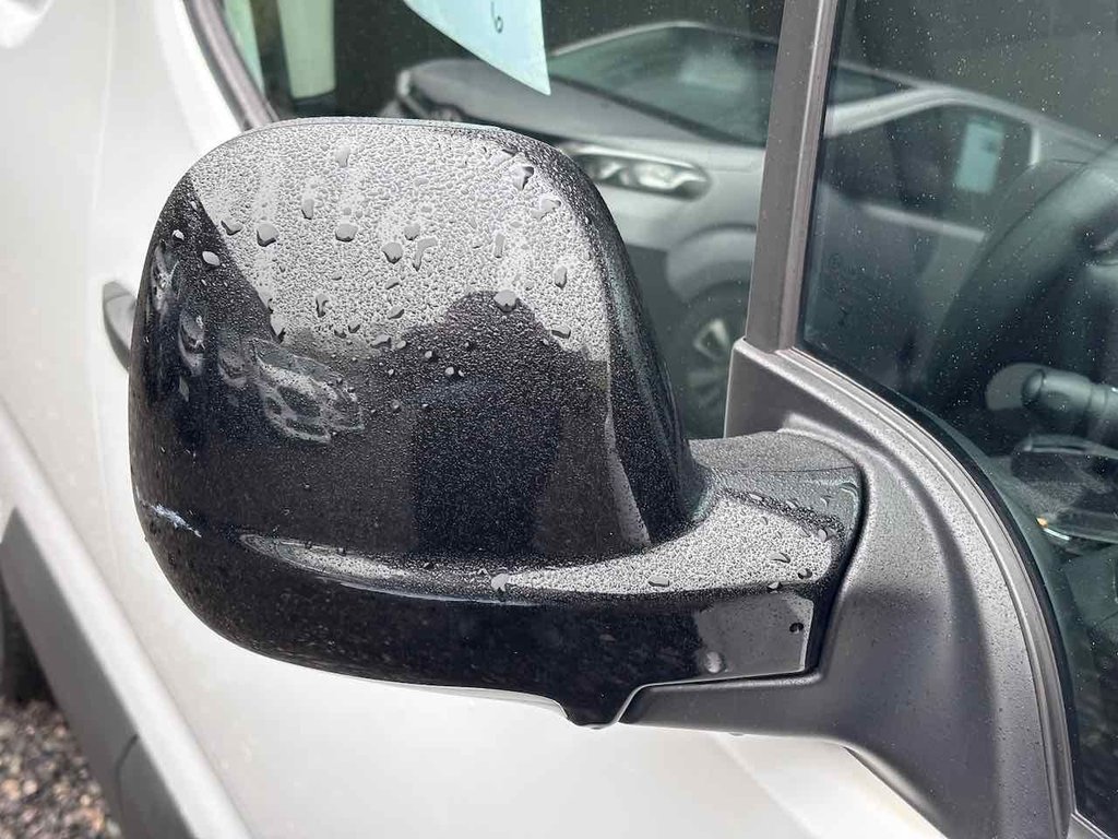 Used Peugeot Partner 2022 for sale - 76559377: Photo 19