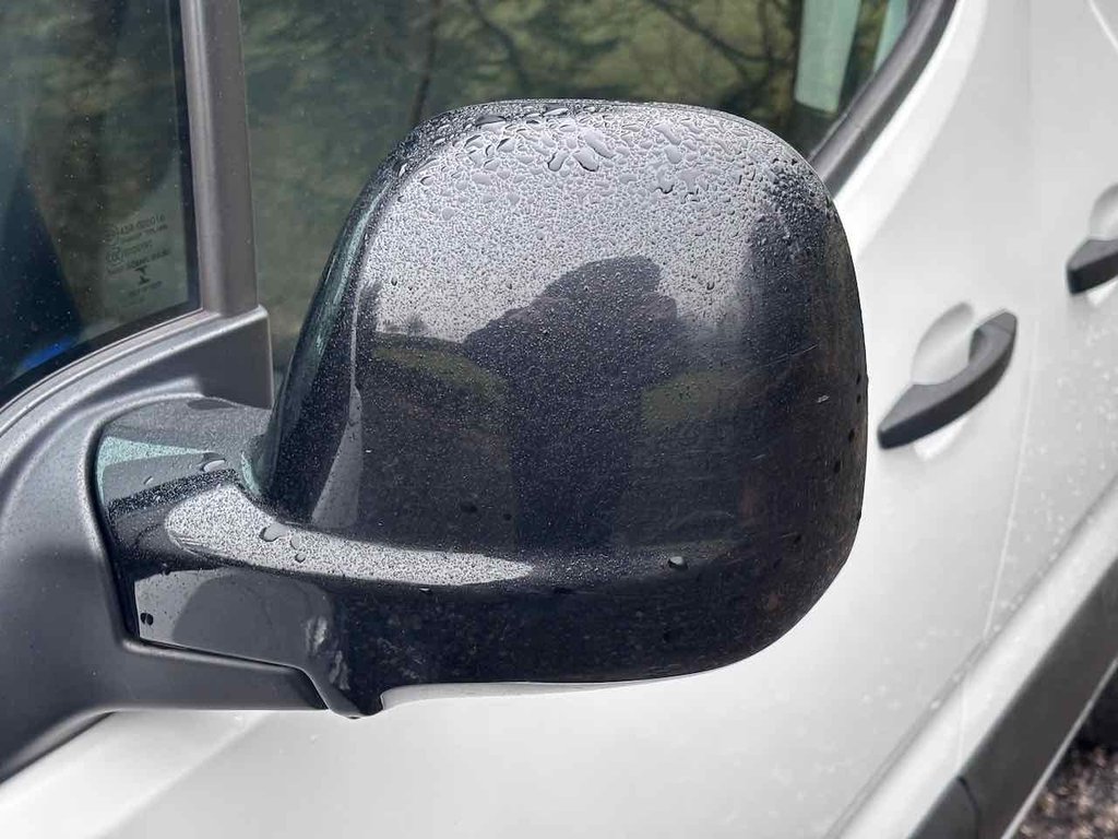 Used Peugeot Partner 2022 for sale - 76559377: Photo 20