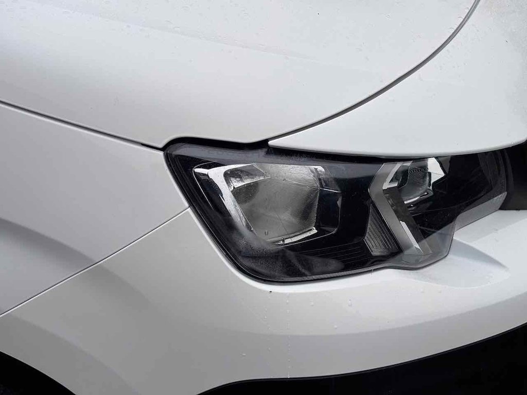 Used Peugeot Partner 2022 for sale - 76559377: Photo 21