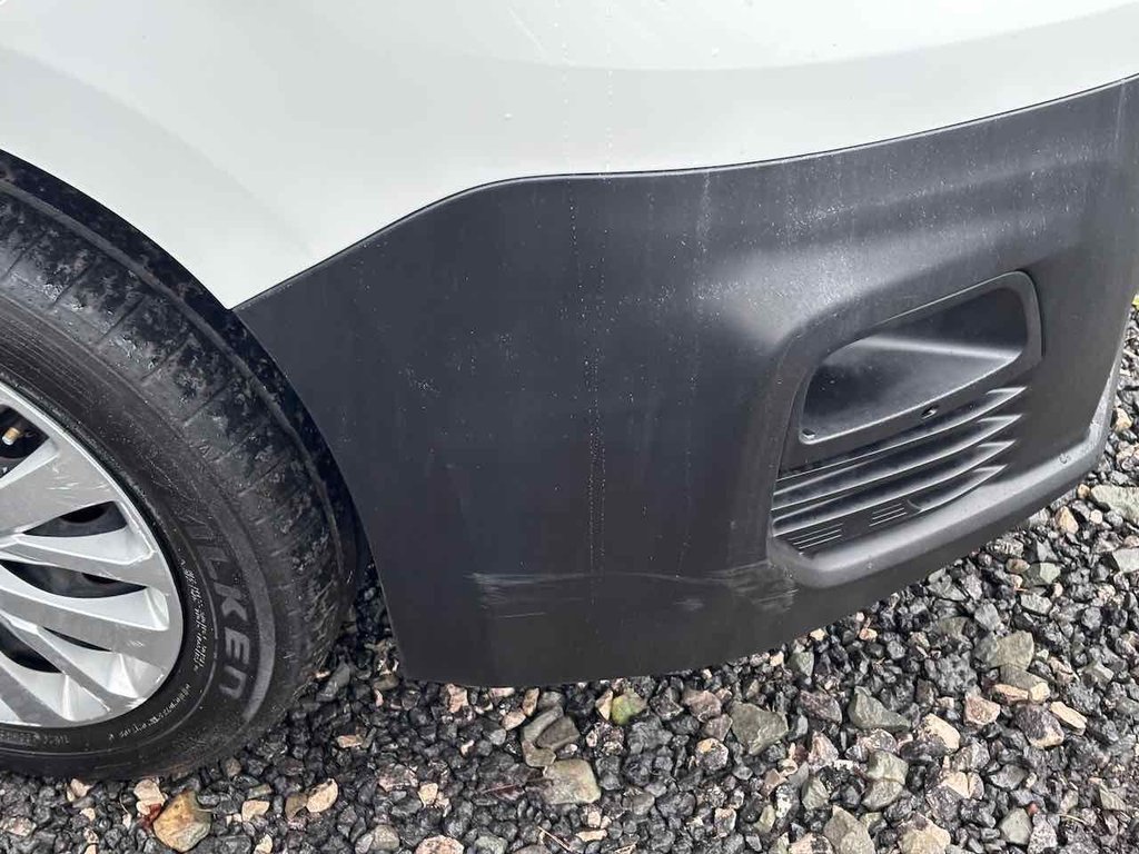 Used Peugeot Partner 2022 for sale - 76559377: Photo 22