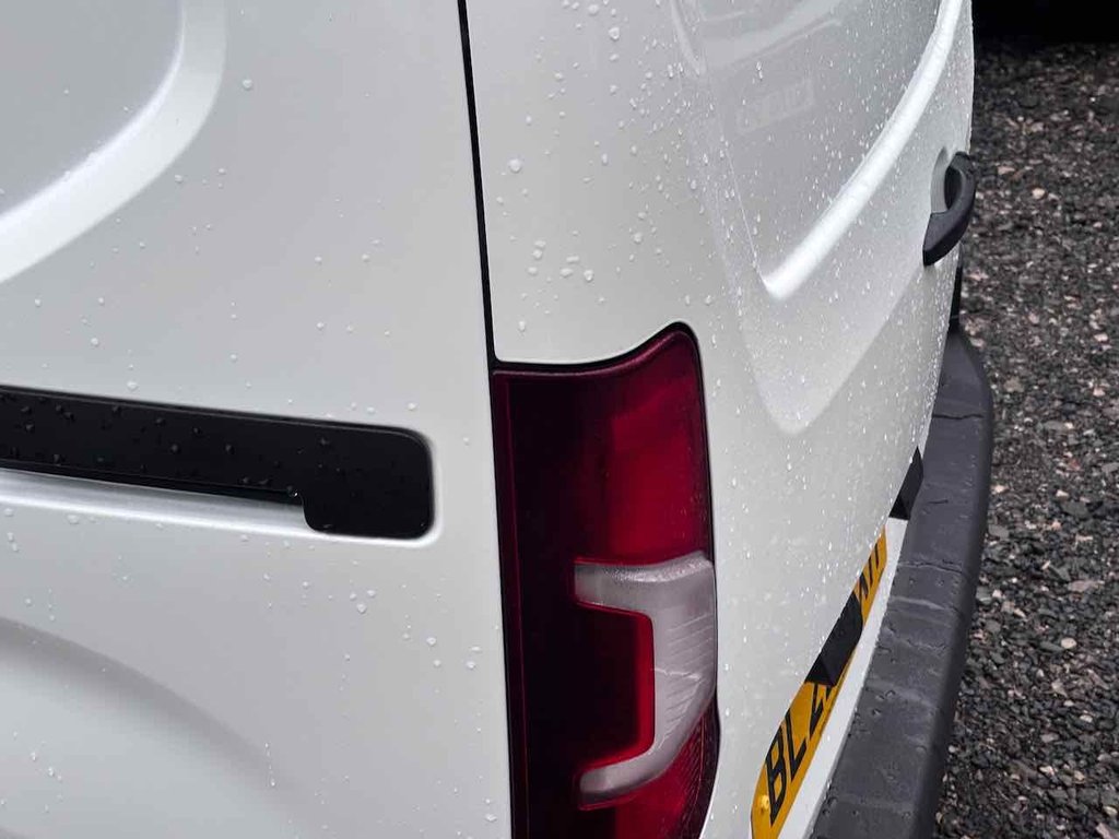 Used Peugeot Partner 2022 for sale - 76559377: Photo 27