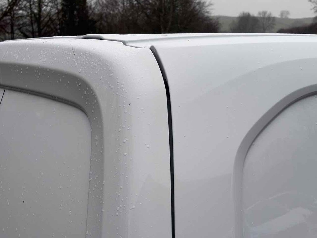 Used Peugeot Partner 2022 for sale - 76559377: Photo 30