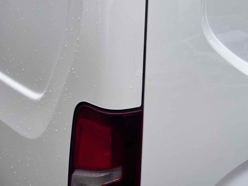 Used Peugeot Partner 2022 for sale - 76559377: Photo 31