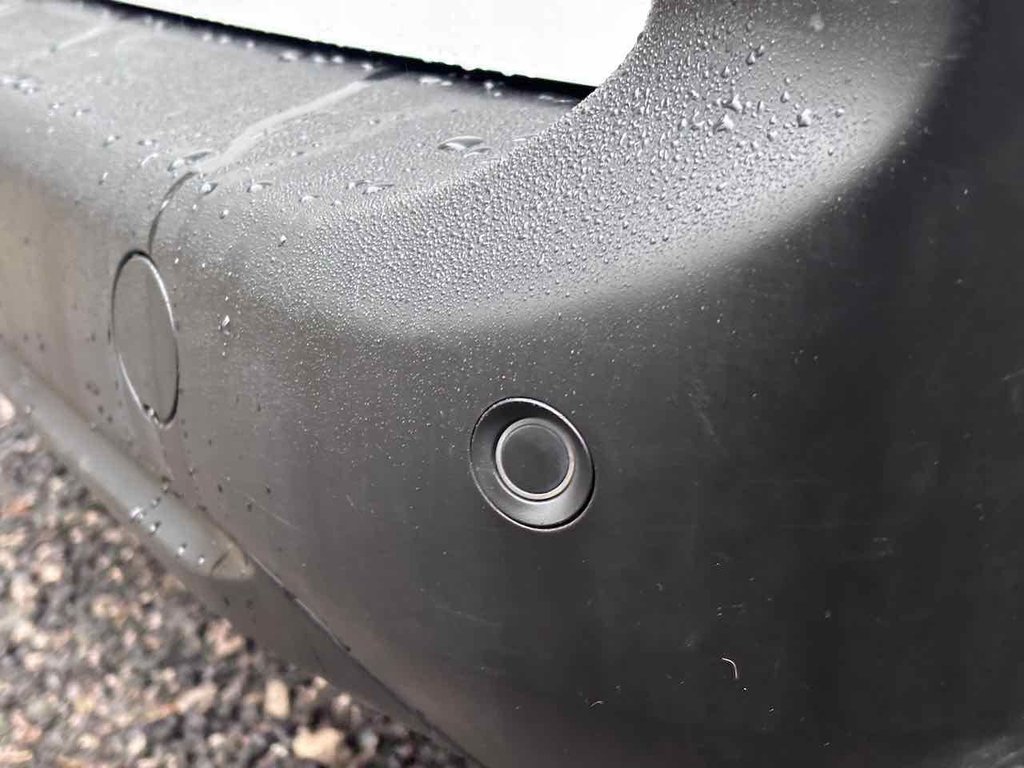 Used Peugeot Partner 2022 for sale - 76559377: Photo 33