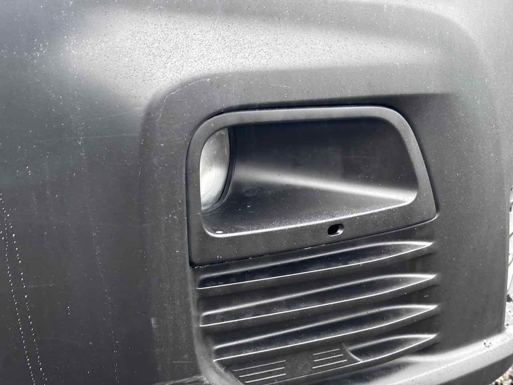 Used Peugeot Partner 2022 for sale - 76559377: Photo 34