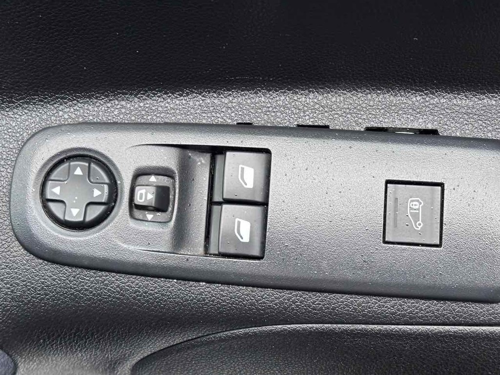 Used Peugeot Partner 2022 for sale - 76559377: Photo 38