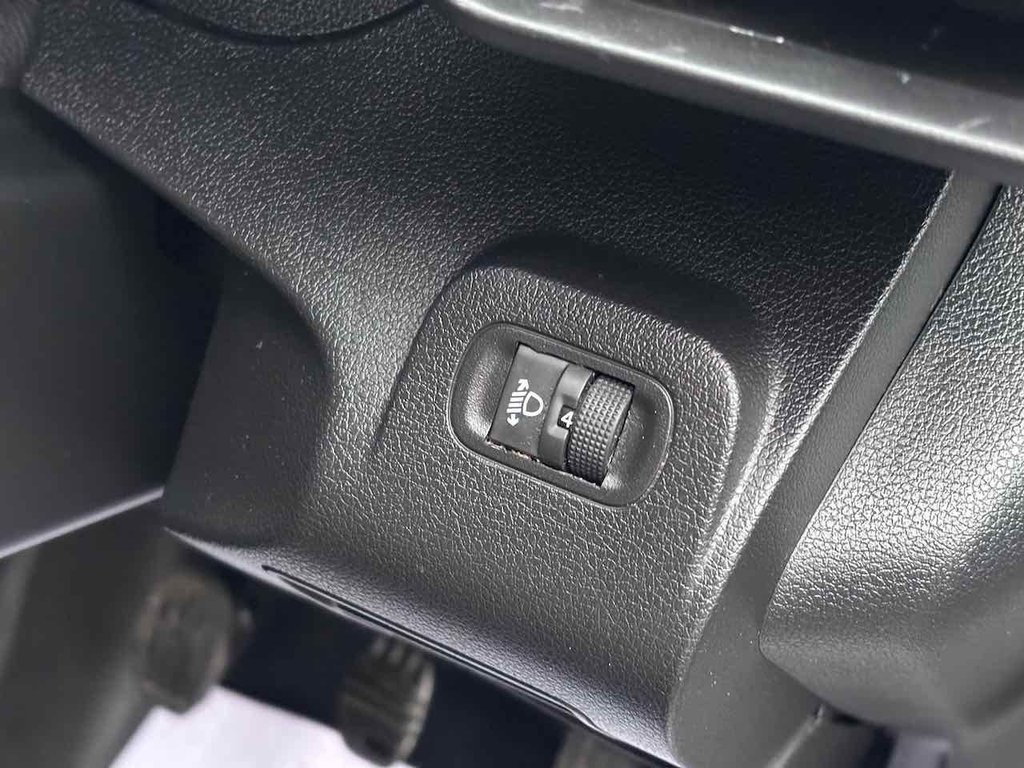 Used Peugeot Partner 2022 for sale - 76559377: Photo 39