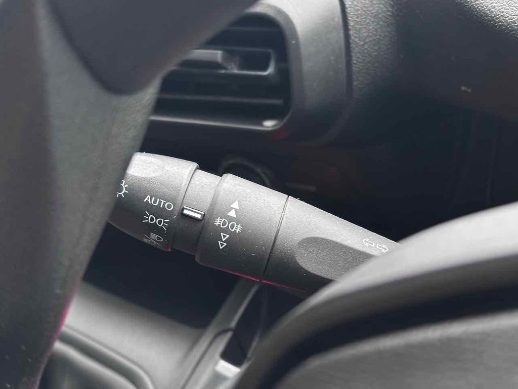 Used Peugeot Partner 2022 for sale - 76559377: Photo 41