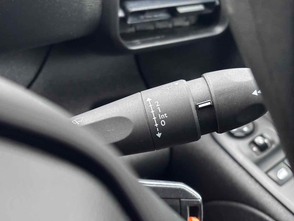 Used Peugeot Partner 2022 for sale - 76559377: Photo 42