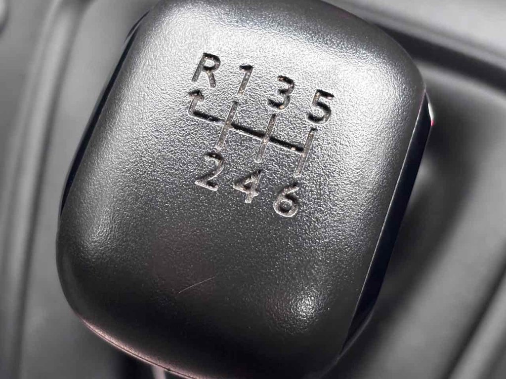 Used Peugeot Partner 2022 for sale - 76559377: Photo 45