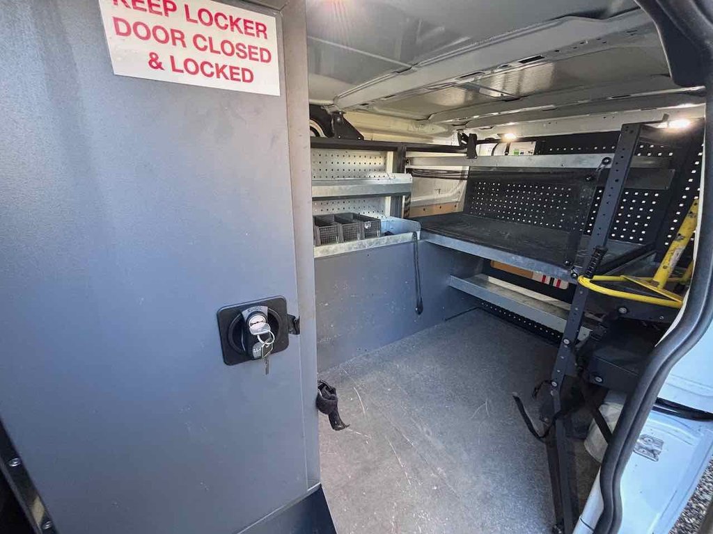 Used Ford Transit Custom 2018 for sale - 76698098: Photo 13