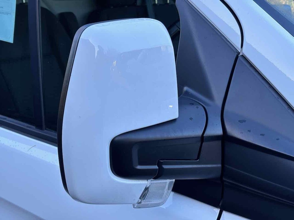 Used Ford Transit Custom 2018 for sale - 76698098: Photo 21