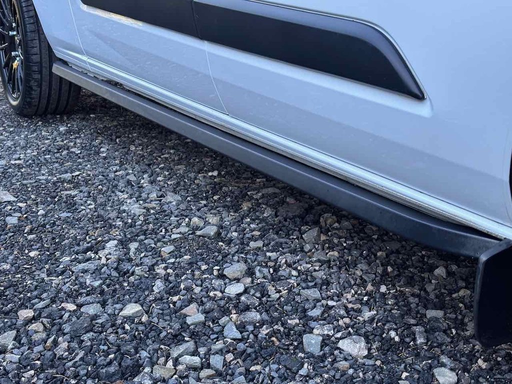 Used Ford Transit Custom 2018 for sale - 76698098: Photo 23