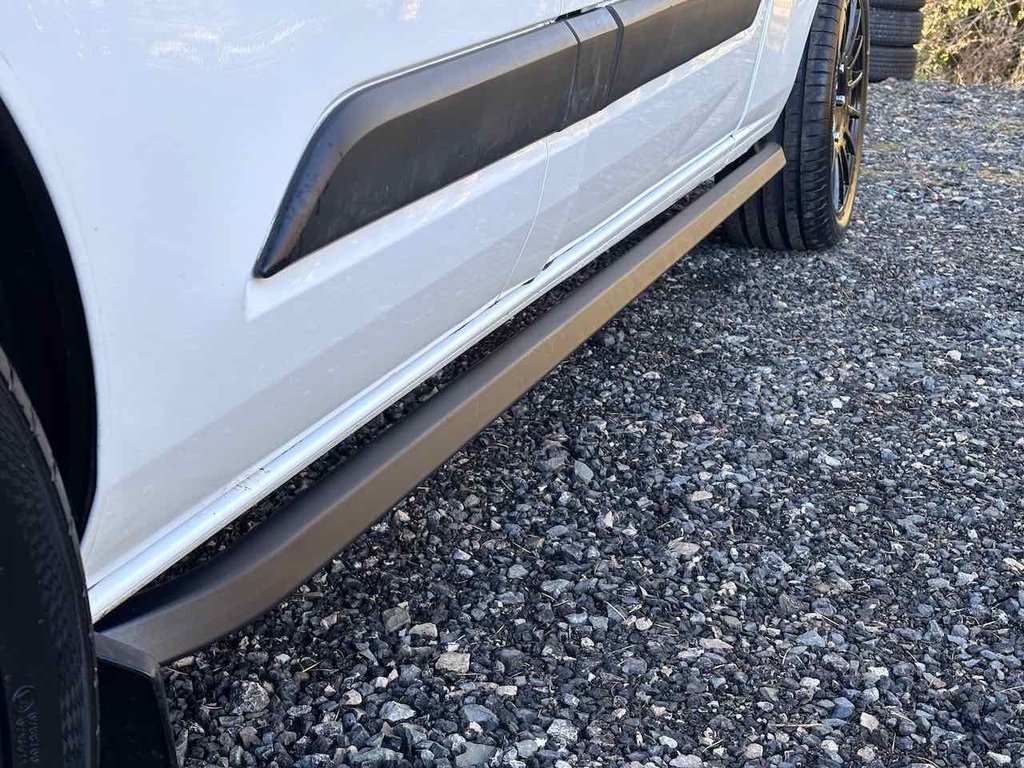 Used Ford Transit Custom 2018 for sale - 76698098: Photo 24