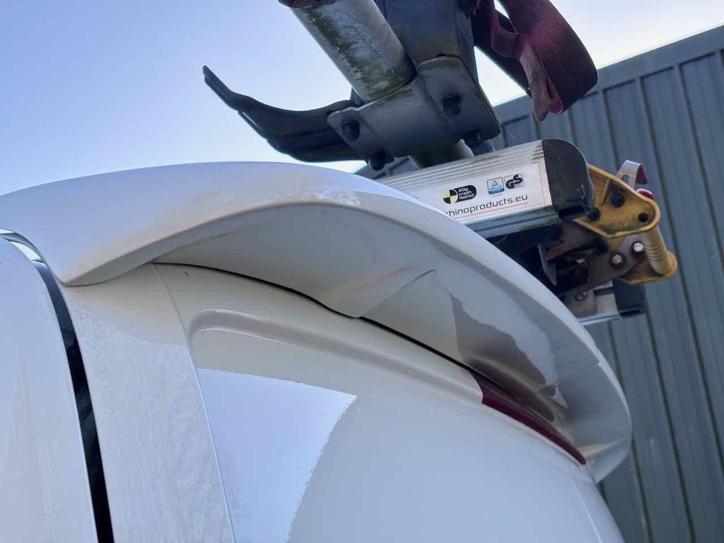 Used Ford Transit Custom 2018 for sale - 76698098: Photo 41