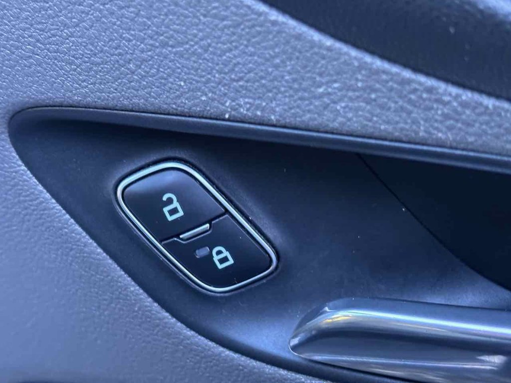 Used Ford Transit Custom 2018 for sale - 76698098: Photo 43