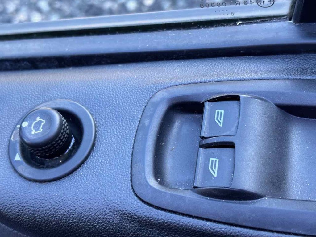 Used Ford Transit Custom 2018 for sale - 76698098: Photo 44