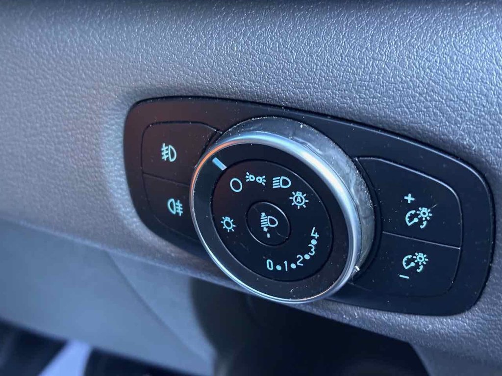 Used Ford Transit Custom 2018 for sale - 76698098: Photo 45