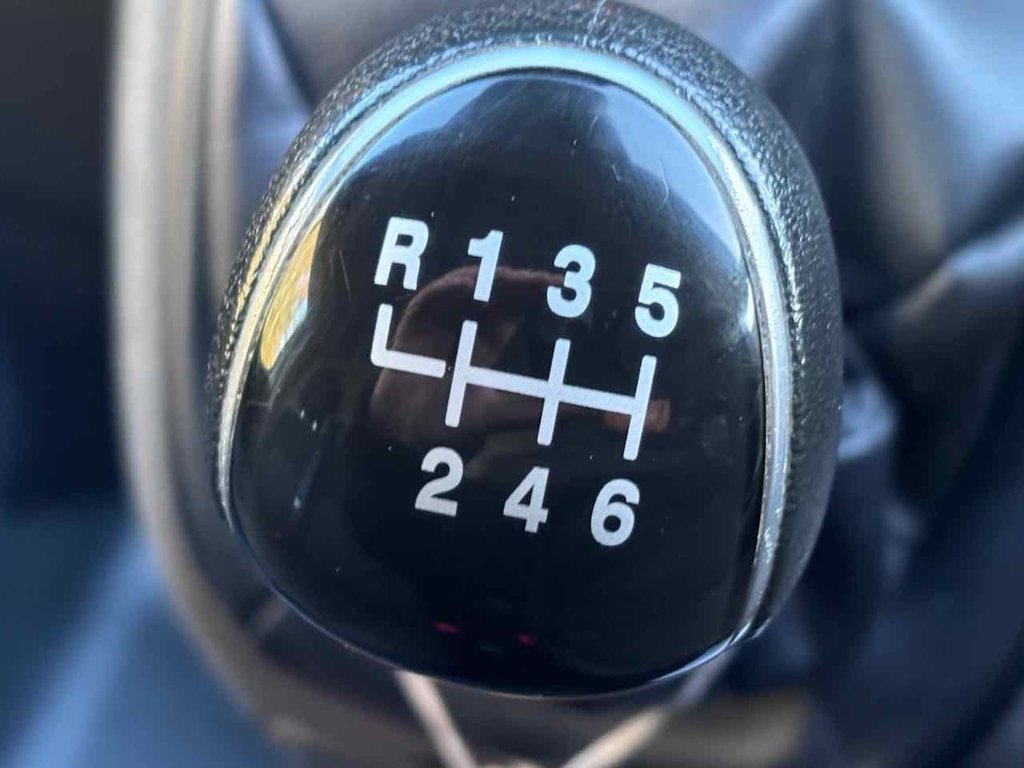 Used Ford Transit Custom 2018 for sale - 76698098: Photo 46