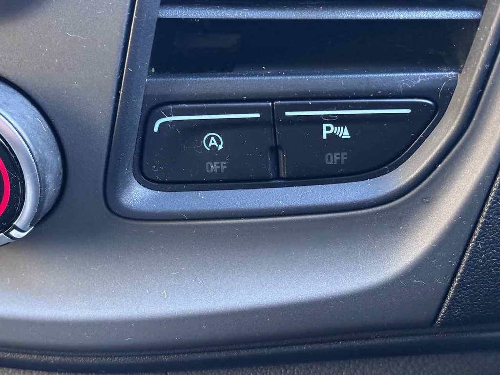 Used Ford Transit Custom 2018 for sale - 76698098: Photo 47