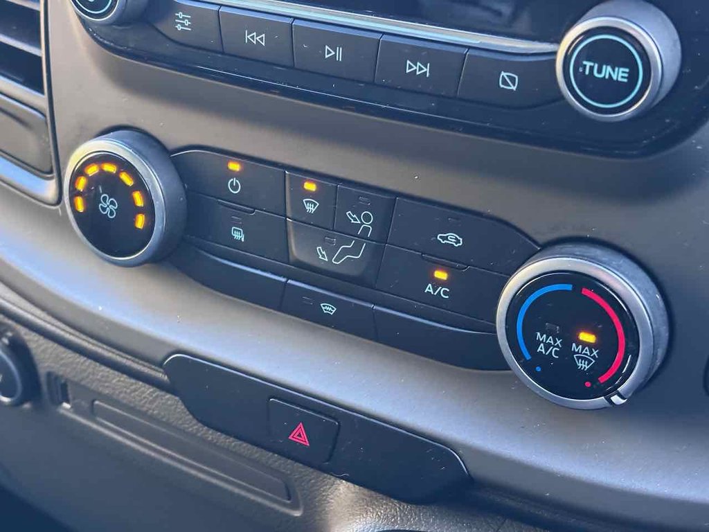 Used Ford Transit Custom 2018 for sale - 76698098: Photo 48