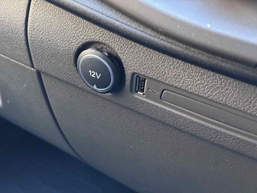 Used Ford Transit Custom 2018 for sale - 76698098: Photo 49