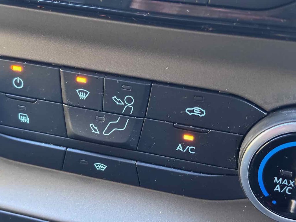 Used Ford Transit Custom 2018 for sale - 76698098: Photo 50