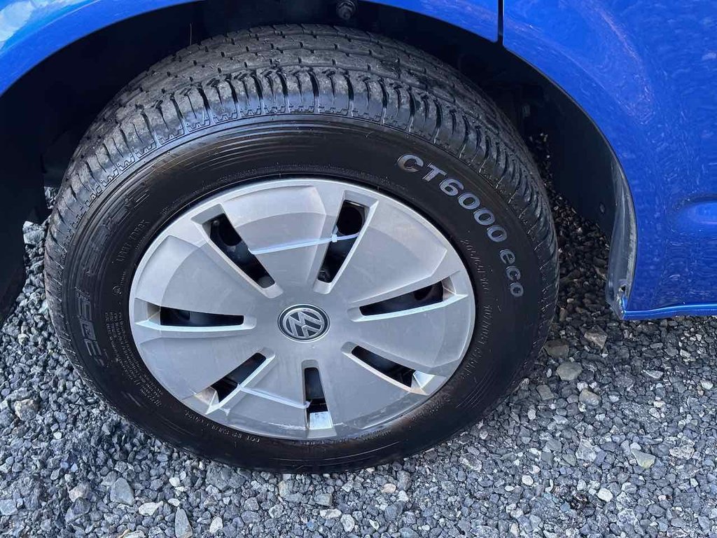 Used Volkswagen Transporter 2023 for sale - 76267039: Photo 13